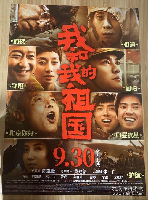 同等学历申硕毕业后有啥证书